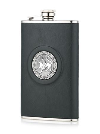 ФЛЯГА "ТАТАРСТАН" – АЛЬТМАСТЕР