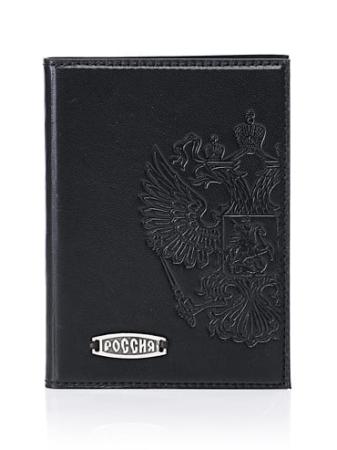 ОБЛОЖКА ДЛЯ АВТОДОКУМЕНТОВ "ОТЕЧЕСТВО" – АЛЬТМАСТЕР