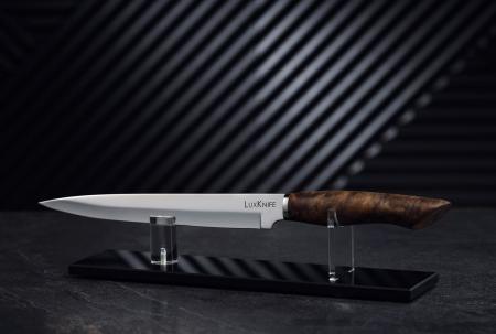 НОЖ СЛАЙСЕР "ИТАЛОНИ"