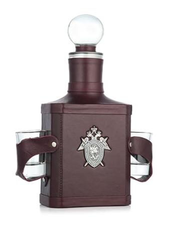  ШТОФ "СЛЕДСТВЕННЫЙ КОМИТЕТ" – АЛЬТМАСТЕР