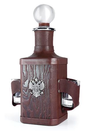  ШТОФ "ДЕРЖАВА" – АЛЬТМАСТЕР