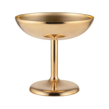 СЕРЕБРЯНАЯ КРЕМАНКА 47222 – РУССКИЕ САМОЦВЕТЫ