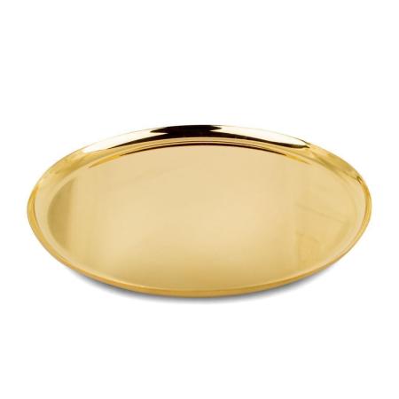 СЕРЕБРЯНЫЙ ПОДНОС 27006 – РУССКИЕ САМОЦВЕТЫ