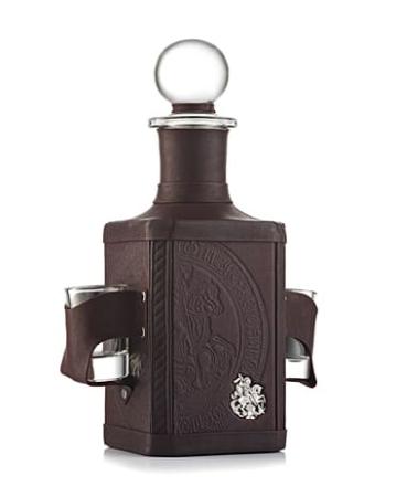  ШТОФ "ГЕОРГИЙ ВЕЛИКИЙ" – АЛЬТМАСТЕР