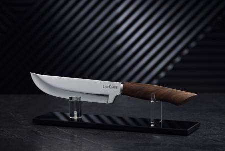 НОЖ ПЧАК "ИТАЛОНИ"