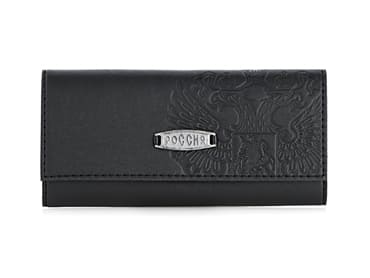 КЛЮЧНИЦА "ОТЕЧЕСТВО" – АЛЬТМАСТЕР