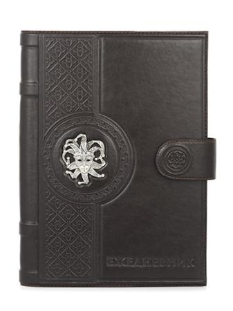 ЕЖЕДНЕВНИК "МАСКА" – АЛЬТМАСТЕР