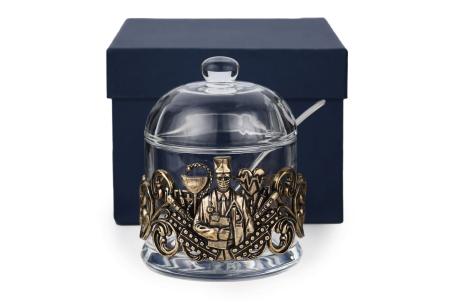 БОНБОНЬЕРКА "МЕДИК"