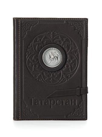 ЕЖЕДНЕВНИК "ТАТАРСТАН" – АЛЬТМАСТЕР