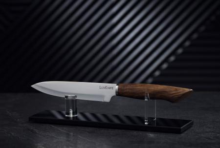 НОЖ СРЕДНИЙ "ИТАЛОНИ"