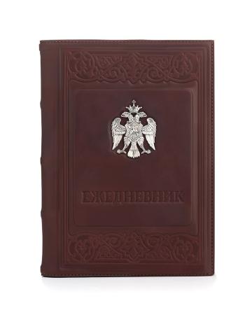 ЕЖЕДНЕВНИК "МОСКОВИЯ" – АЛЬТМАСТЕР