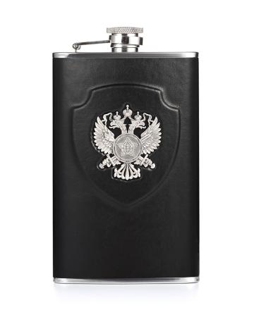 ФЛЯГА "СВР" – АЛЬТМАСТЕР