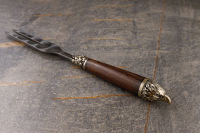 ВИЛКА "ОРЁЛ"