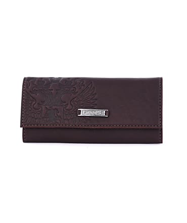 КЛЮЧНИЦА "РОССИЯ" – АЛЬТМАСТЕР