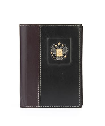 ОБЛОЖКА ДЛЯ ДОКУМЕНТОВ "РОДИНА" – АЛЬТМАСТЕР