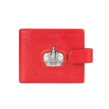 КОШЕЛЁК "КОРОНА" – АЛЬТМАСТЕР
