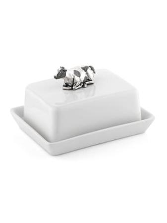 МАСЛЁНКА "БУРЁНКА" – АЛЬТМАСТЕР