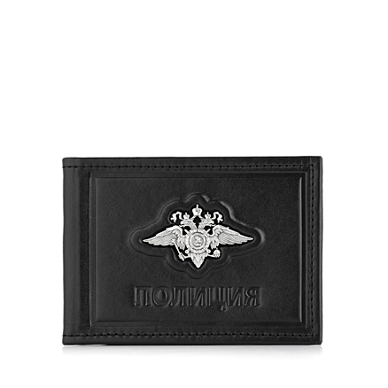 Обложки на удостоверение