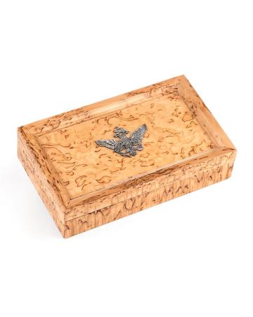 КУПЮРНИЦА "ДИНАСТИЯ" – АЛЬТМАСТЕР