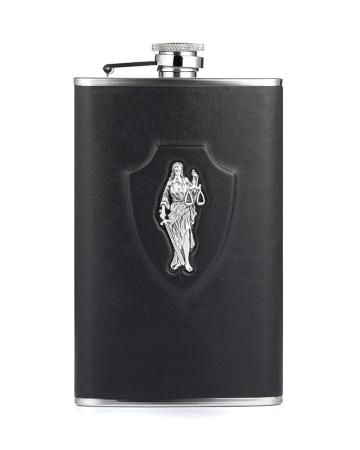 ФЛЯГА "ФЕМИДА" – АЛЬТМАСТЕР