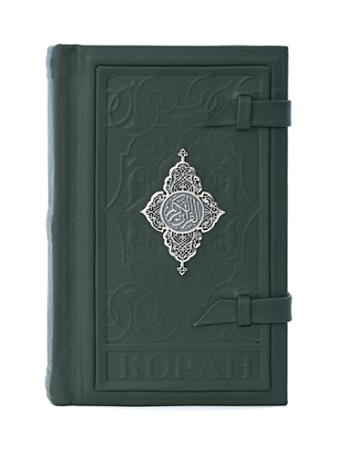 КОРАН "ВЕЛИЧИЕ" – АЛЬТМАСТЕР