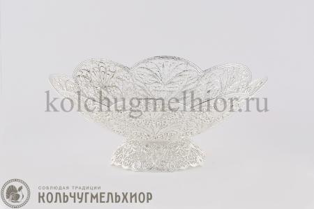 ВАЗА "МЕТЕЛИЦА" – МСТЕРСКИЙ ЮВЕЛИР