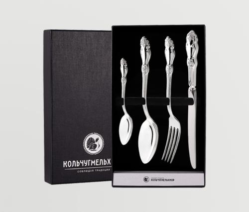 Наборы на 1 персону