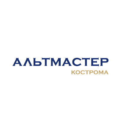 Столовое серебро "Альтмастер" купить Столовое серебро "Альтмастер"