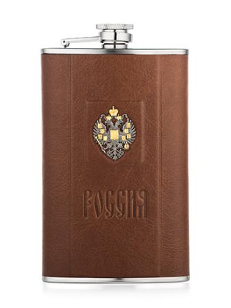 ФЛЯГА "ОТЧИЗНА" – АЛЬТМАСТЕР