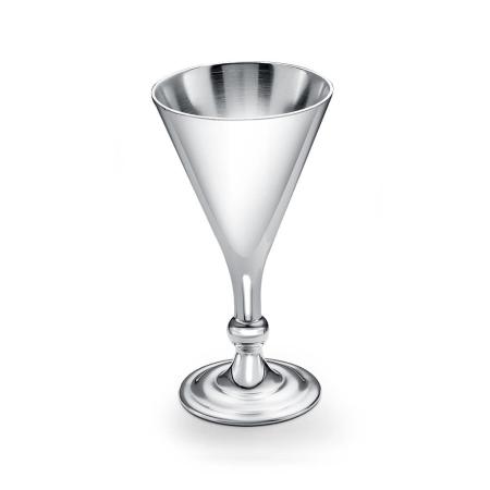 СЕРЕБРЯНАЯ РЮМКА 93015192 – КРАСНАЯ ПРЕСНЯ