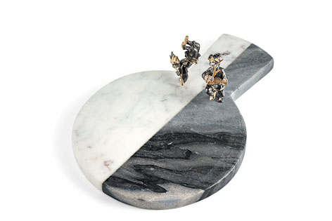 Доски для нарезки