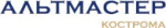 Альтмастер Альтмастер