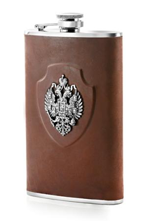 ФЛЯГА "ИМПЕРИЯ" – АЛЬТМАСТЕР