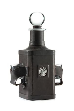  ШТОФ "ФЕДЕРАЦИЯ" – АЛЬТМАСТЕР