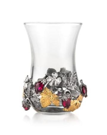 АРМУД "ЗЕМЛЯНИКА"