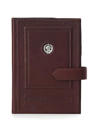 ЕЖЕДНЕВНИК "СССР" – АЛЬТМАСТЕР