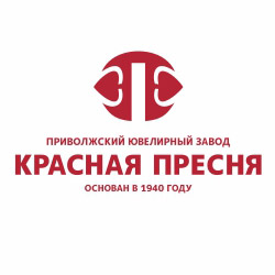 СЕРЕБРЯНЫЙ СТОЛОВЫЙ НАБОР "АНТАЛИЯ" (4 ПРЕДМЕТА) – КРАСНАЯ ПРЕСНЯ
