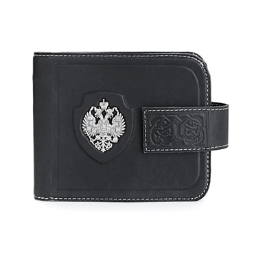 КОШЕЛЁК "ИМПЕРИЯ" – АЛЬТМАСТЕР