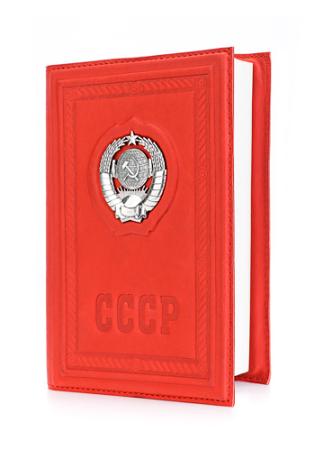 БЛОКНОТ "НОСТАЛЬГИЯ" – АЛЬТМАСТЕР