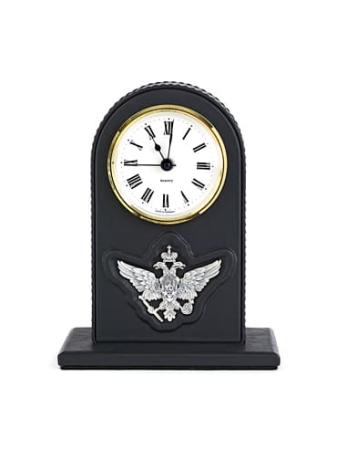 ЧАСЫ "ДИНАСТИЯ" – АЛЬТМАСТЕР