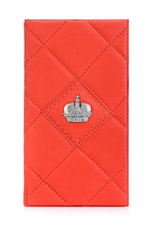 ВИЗИТНИЦА "КОРОНА" – АЛЬТМАСТЕР