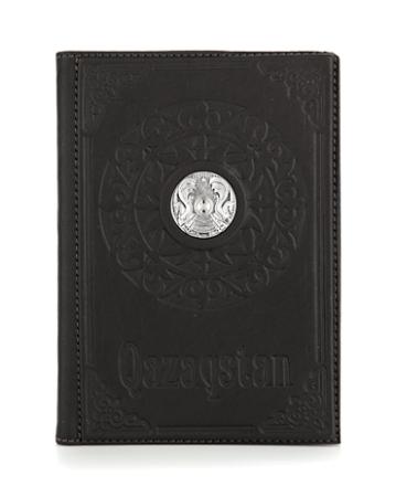 ЕЖЕДНЕВНИК "КАЗАХСТАН" – АЛЬТМАСТЕР