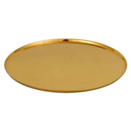 СЕРЕБРЯНЫЙ ПОДНОС 27047 – РУССКИЕ САМОЦВЕТЫ