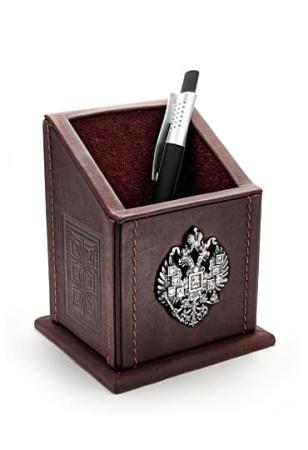 КАРАНДАШНИЦА "ИМПЕРИЯ" – АЛЬТМАСТЕР