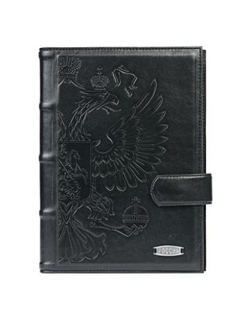 ЕЖЕДНЕВНИК "ОТЕЧЕСТВО" – АЛЬТМАСТЕР