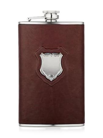 ФЛЯГА "ПОД ГРАВИРОВКУ" – АЛЬТМАСТЕР