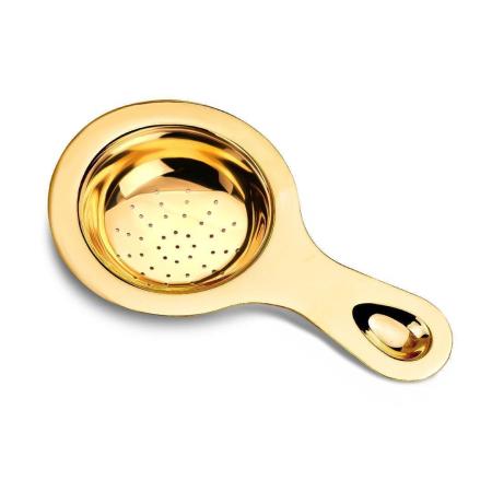 СЕРЕБРЯНОЕ СИТЕЧКО 42835 – РУССКИЕ САМОЦВЕТЫ