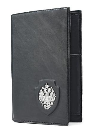 ПОРТМОНЕ "ИМПЕРИЯ" – АЛЬТМАСТЕР