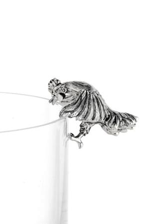 СОБУТЫЛЬНИК "ПЕТУХ" – АЛЬТМАСТЕР