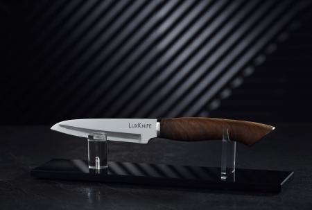 НОЖ ОВОЩНОЙ "ИТАЛОНИ"